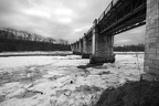 img 7613b-nb-Large-