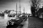 img 1143-Large-