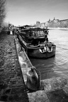 img 1139b-Large-