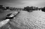 img 1129-Large-