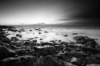 img 0391-nb-Large-
