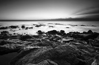 img 0376-nb-Large-