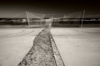 img 0295-nb-toned-Large-