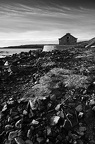 img 0251-nb-Large-