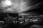 Raguenaud-Travel-medium