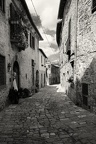 100 9873-nb-toned-Large-