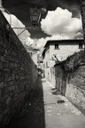 100 9852-nb-toned-Large-
