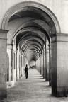 100 8547-nb-toned-Large-